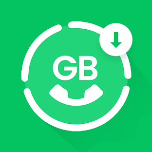 GB Version Tools 2022